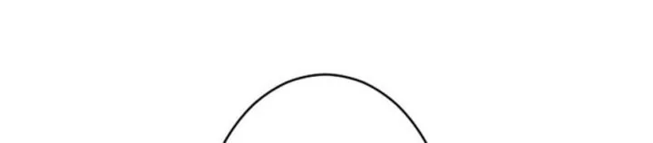 The Ultimate Weapon Returns After 100 Million Years Chapter 6 Gambar 44