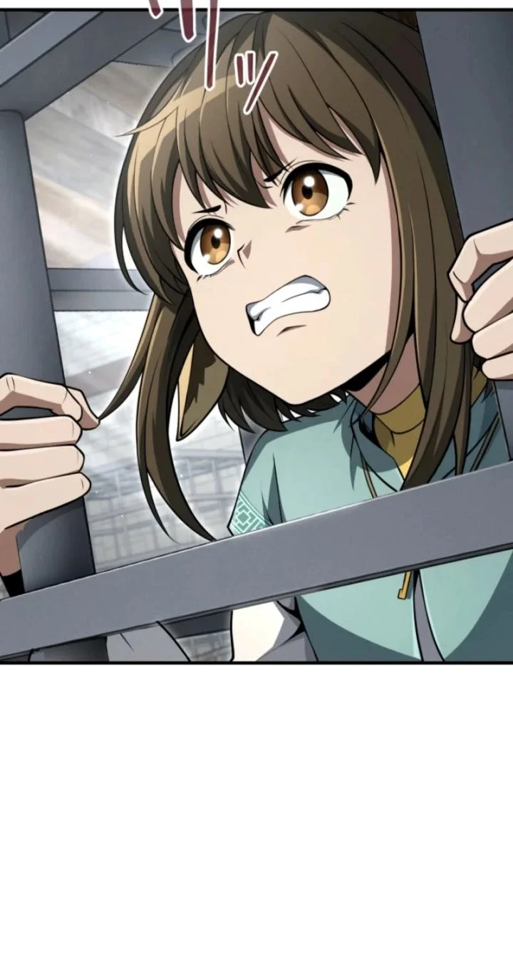 The Ultimate Weapon Returns After 100 Million Years Chapter 7 Gambar 41