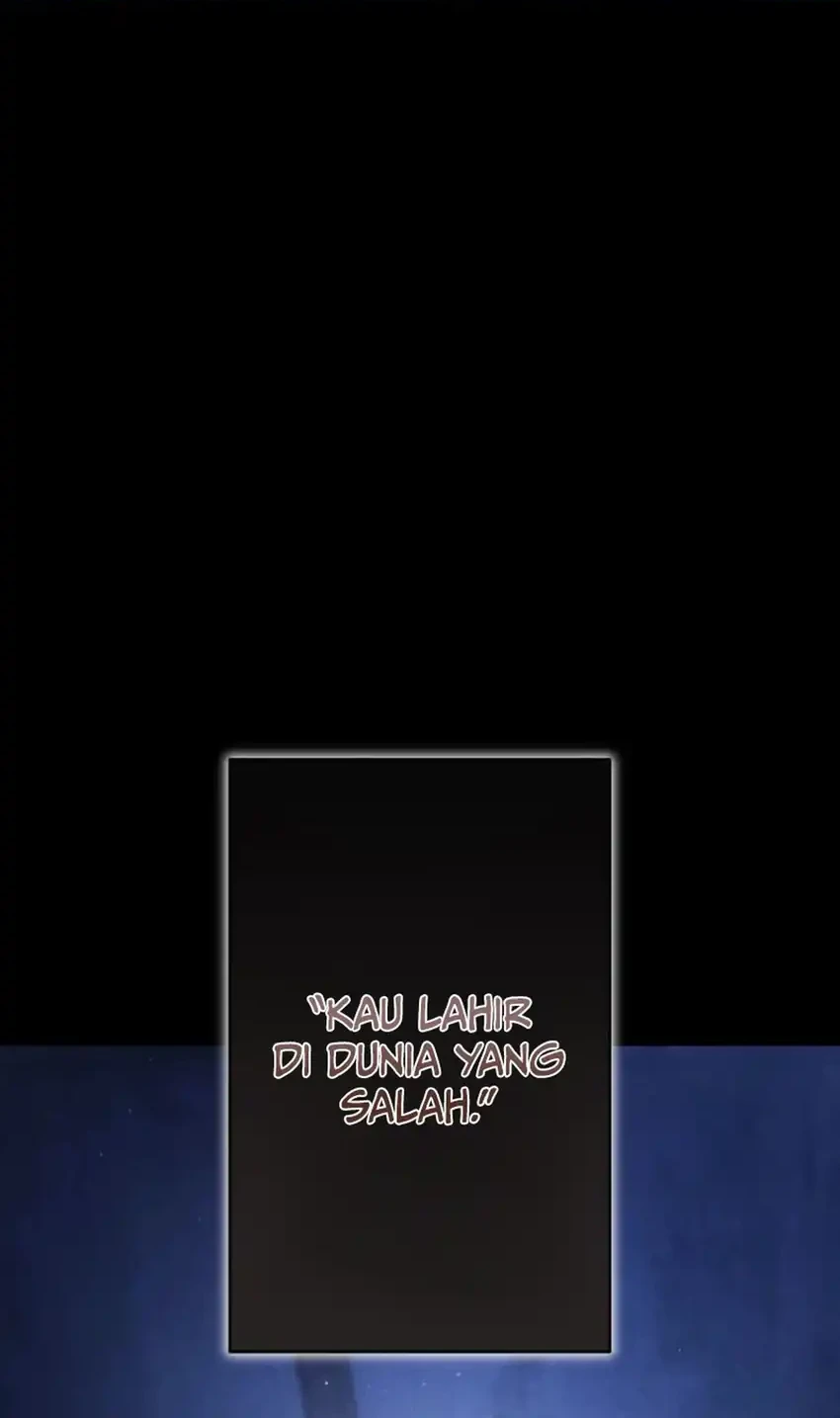 The Ultimate Weapon Returns After 100 Million Years Chapter 8 Gambar 22