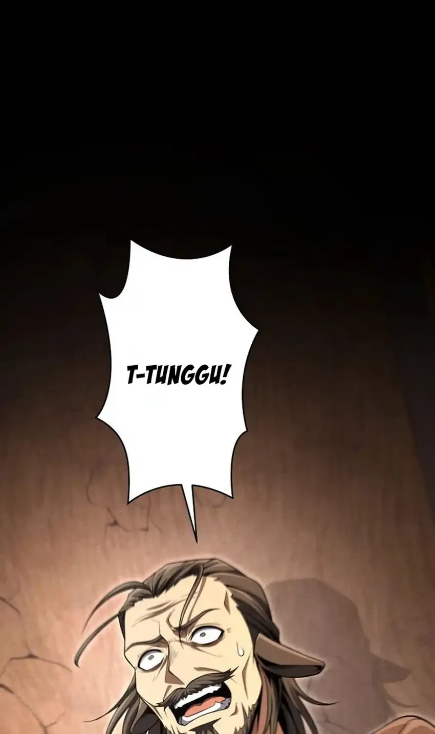 The Ultimate Weapon Returns After 100 Million Years Chapter 8 Gambar 44