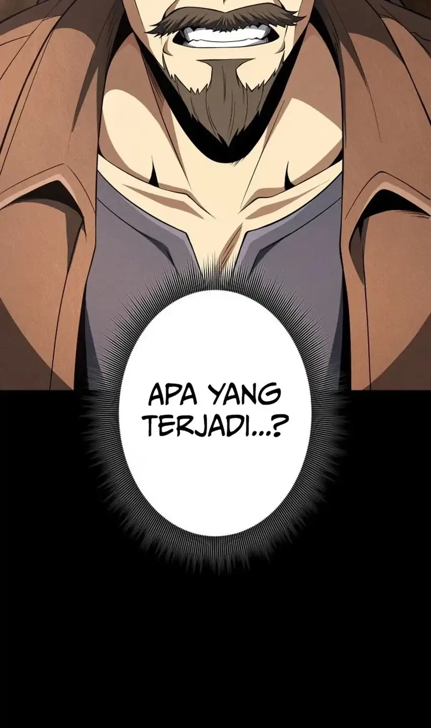 The Ultimate Weapon Returns After 100 Million Years Chapter 8 Gambar 52