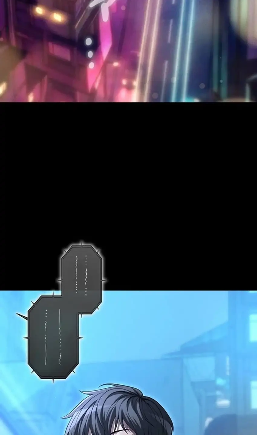 The Ultimate Weapon Returns After 100 Million Years Chapter 8 Gambar 4