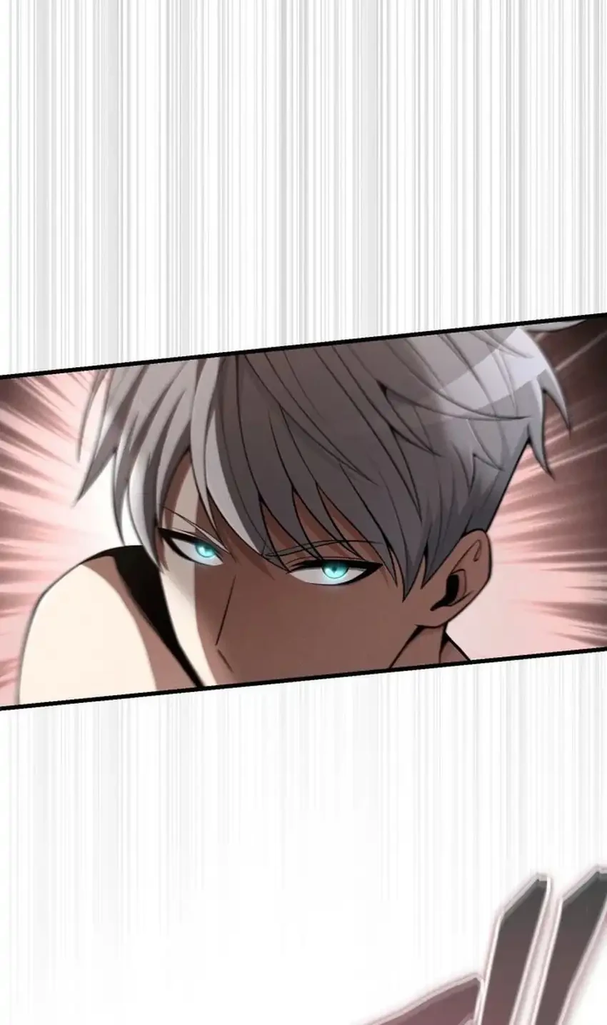 The Ultimate Weapon Returns After 100 Million Years Chapter 8 Gambar 70