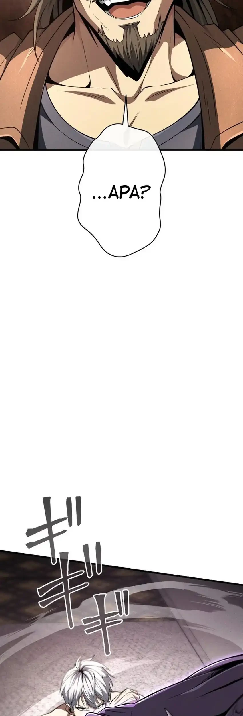 The Ultimate Weapon Returns After 100 Million Years Chapter 8 Gambar 73