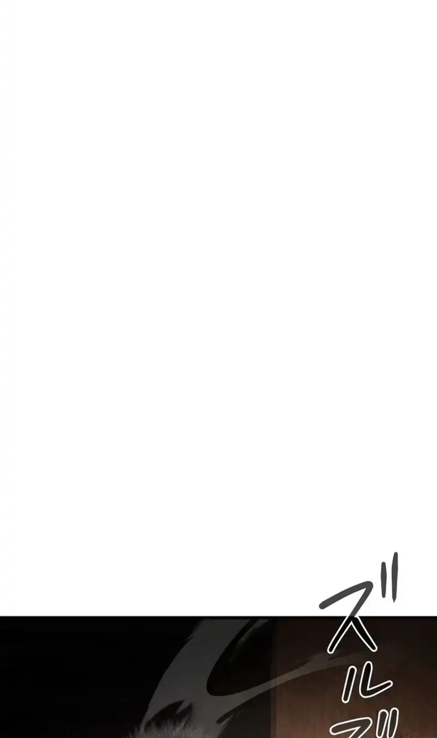 The Ultimate Weapon Returns After 100 Million Years Chapter 8 Gambar 80