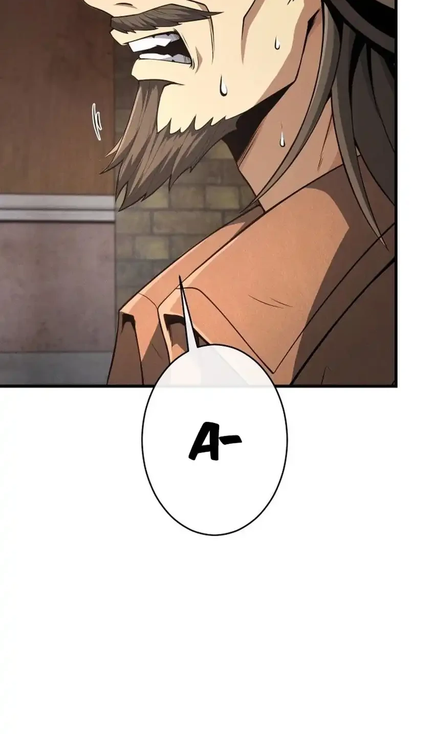 The Ultimate Weapon Returns After 100 Million Years Chapter 8 Gambar 84