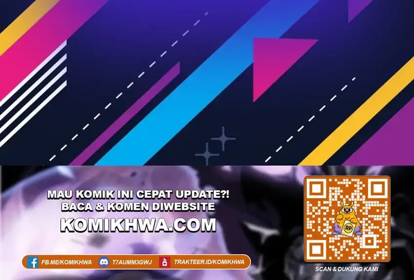 The Ultimate Weapon Returns After 100 Million Years Chapter 8 Gambar 88