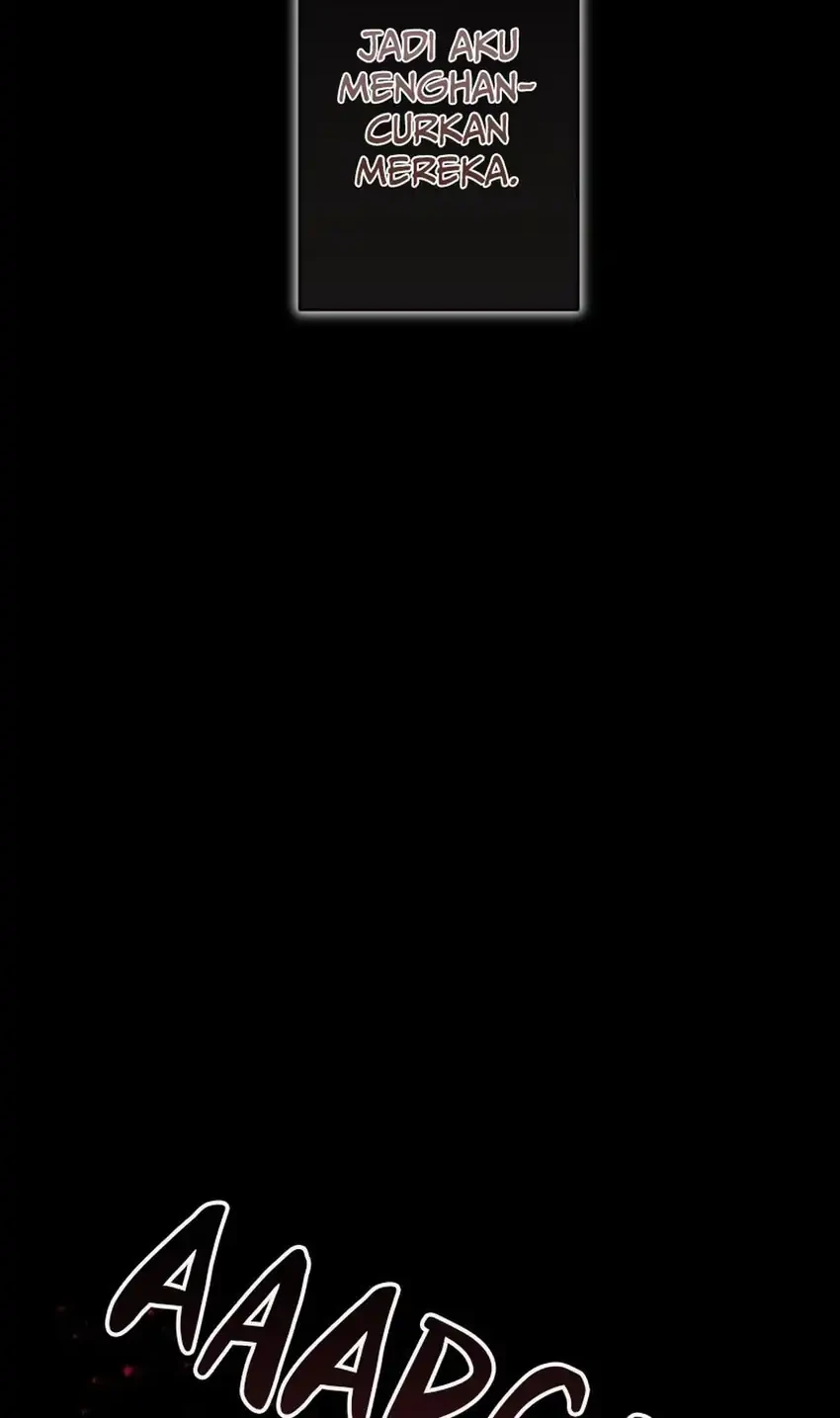 The Ultimate Weapon Returns After 100 Million Years Chapter 8 Gambar 14