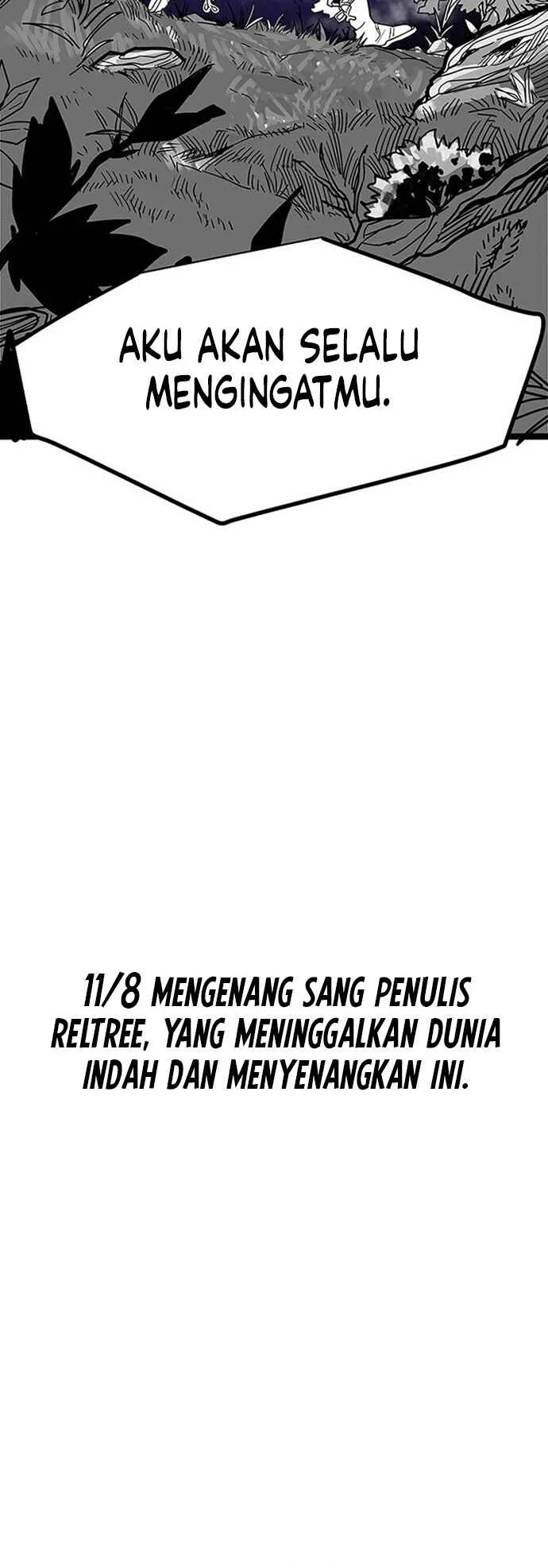 The Unbeatable Dungeon’s Lazy Boss Chapter 100 Gambar 41