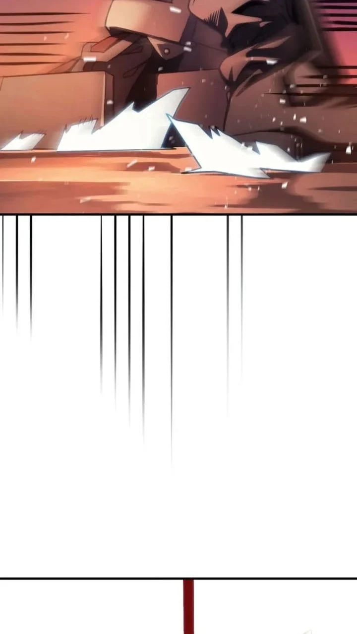 The Unbeatable Dungeon’s Lazy Boss Chapter 101 Gambar 43