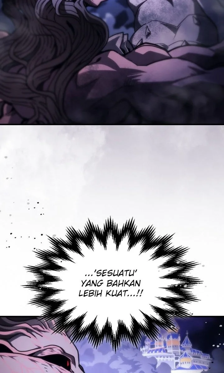 The Unbeatable Dungeon’s Lazy Boss Chapter 102 Gambar 22