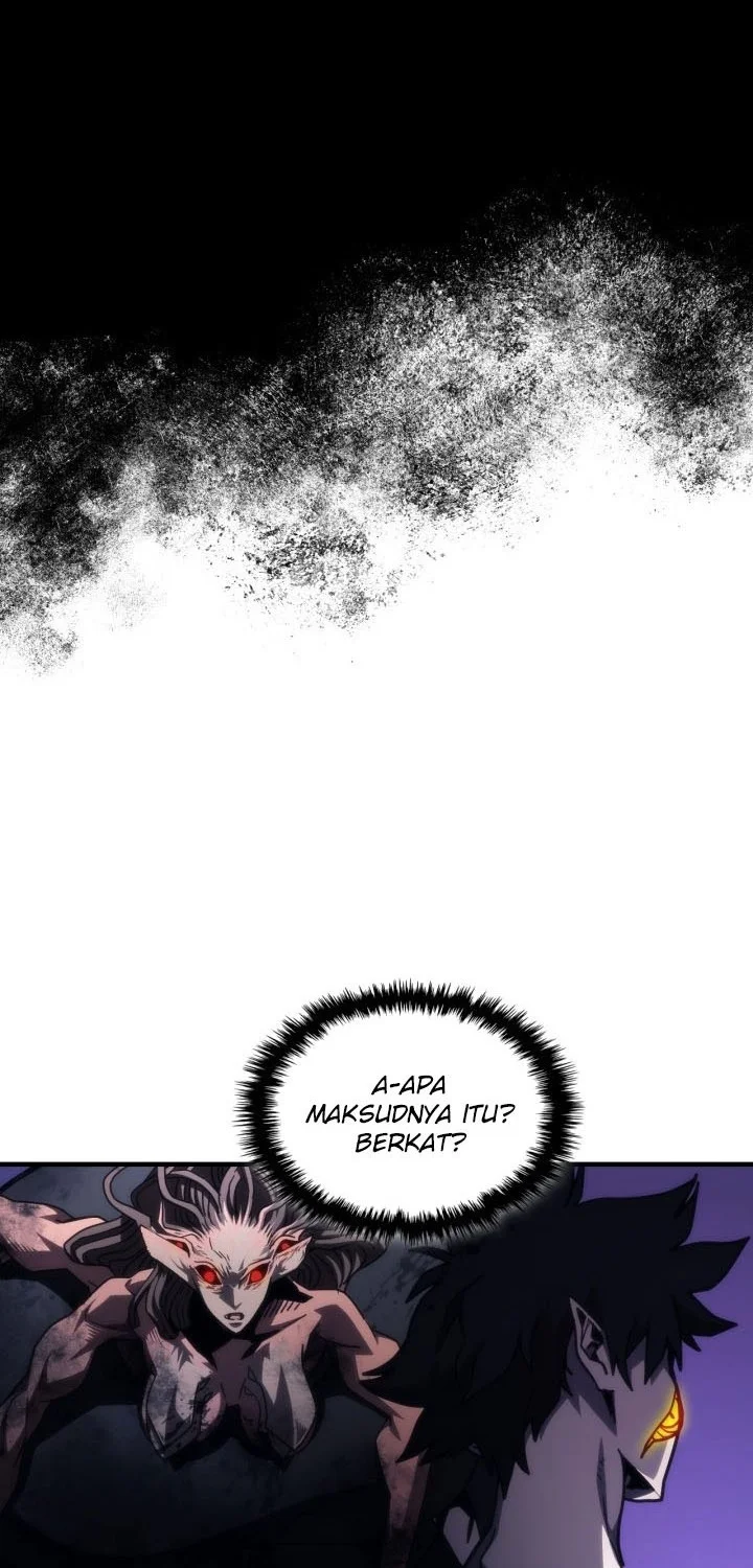 The Unbeatable Dungeon’s Lazy Boss Chapter 102 Gambar 44