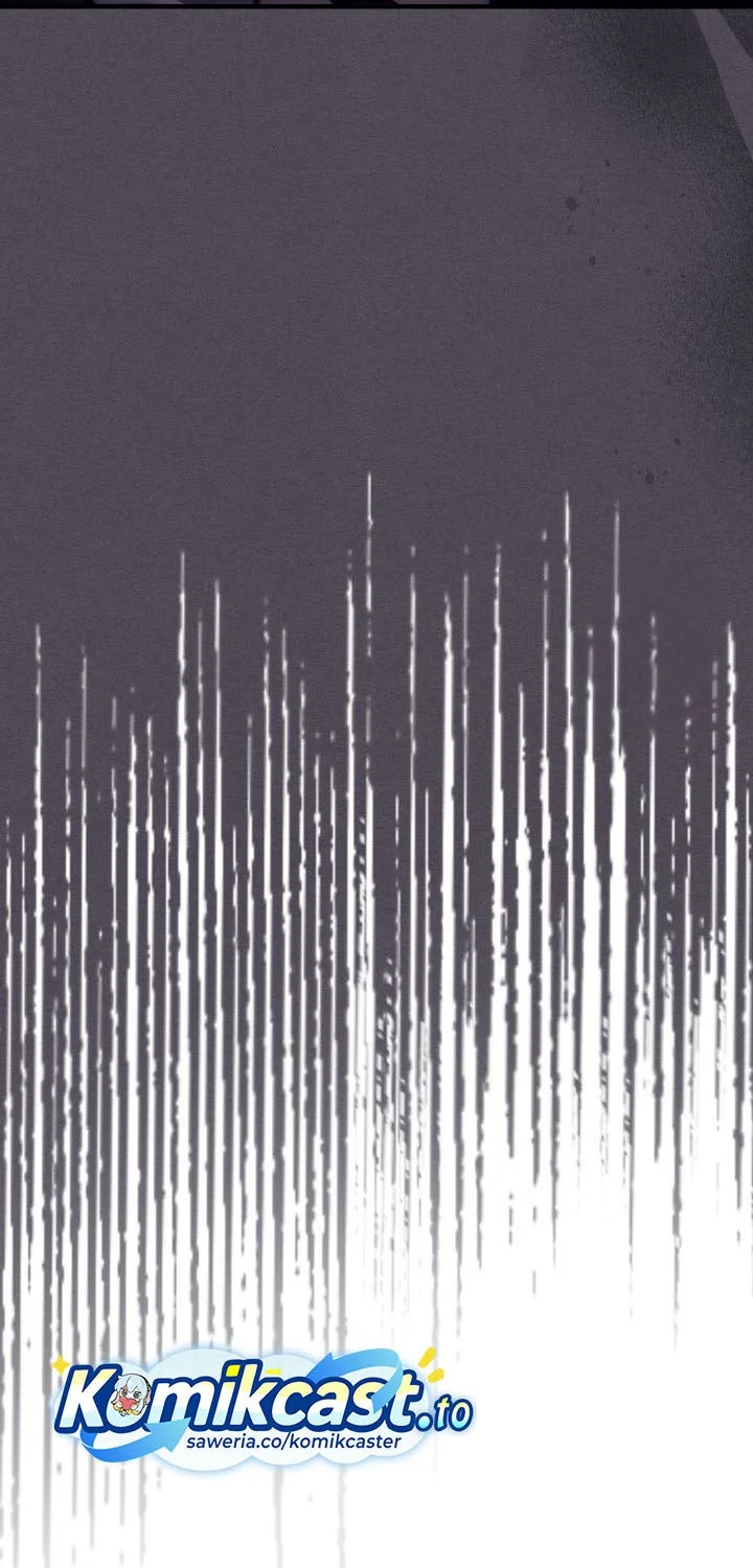 The Unbeatable Dungeon’s Lazy Boss Chapter 102 Gambar 16