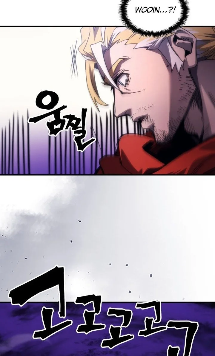 The Unbeatable Dungeon’s Lazy Boss Chapter 102 Gambar 18