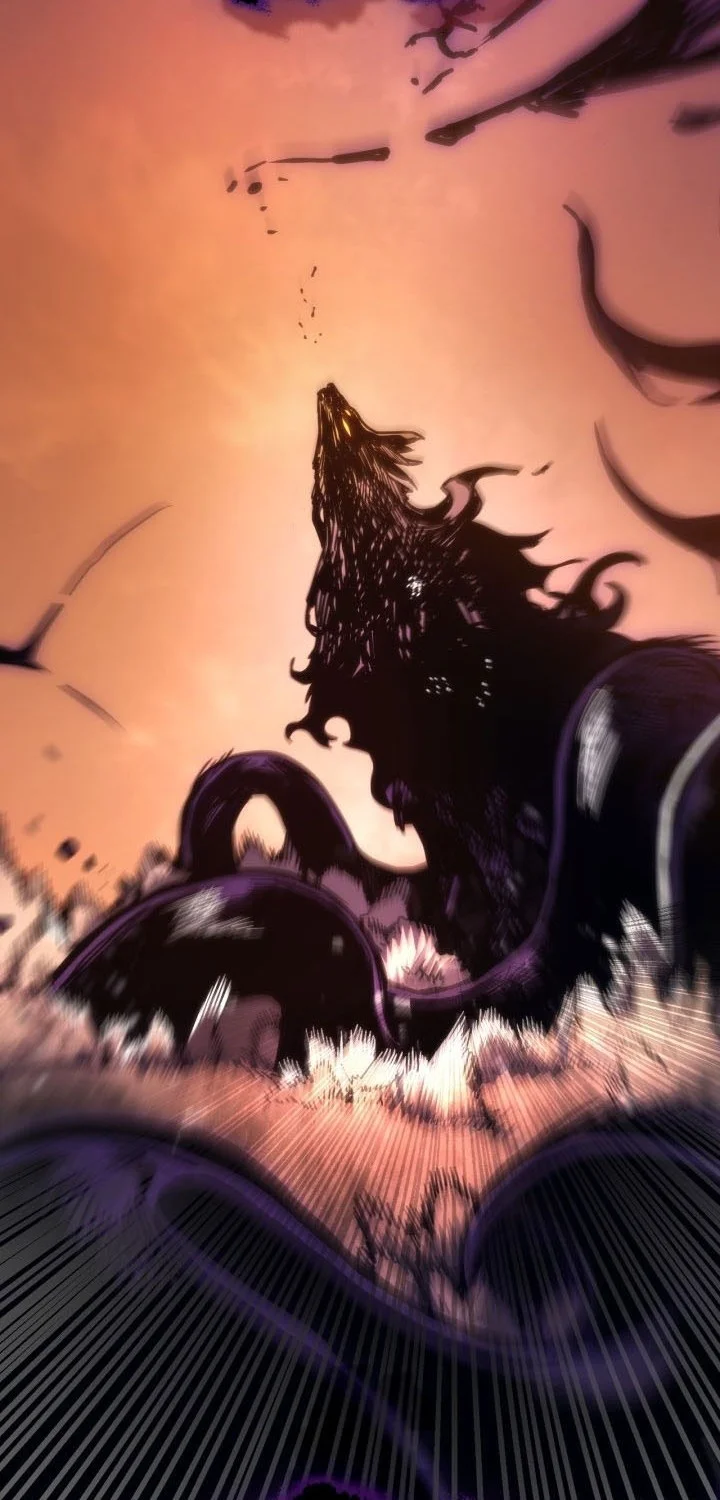 The Unbeatable Dungeon’s Lazy Boss Chapter 103 Gambar 53