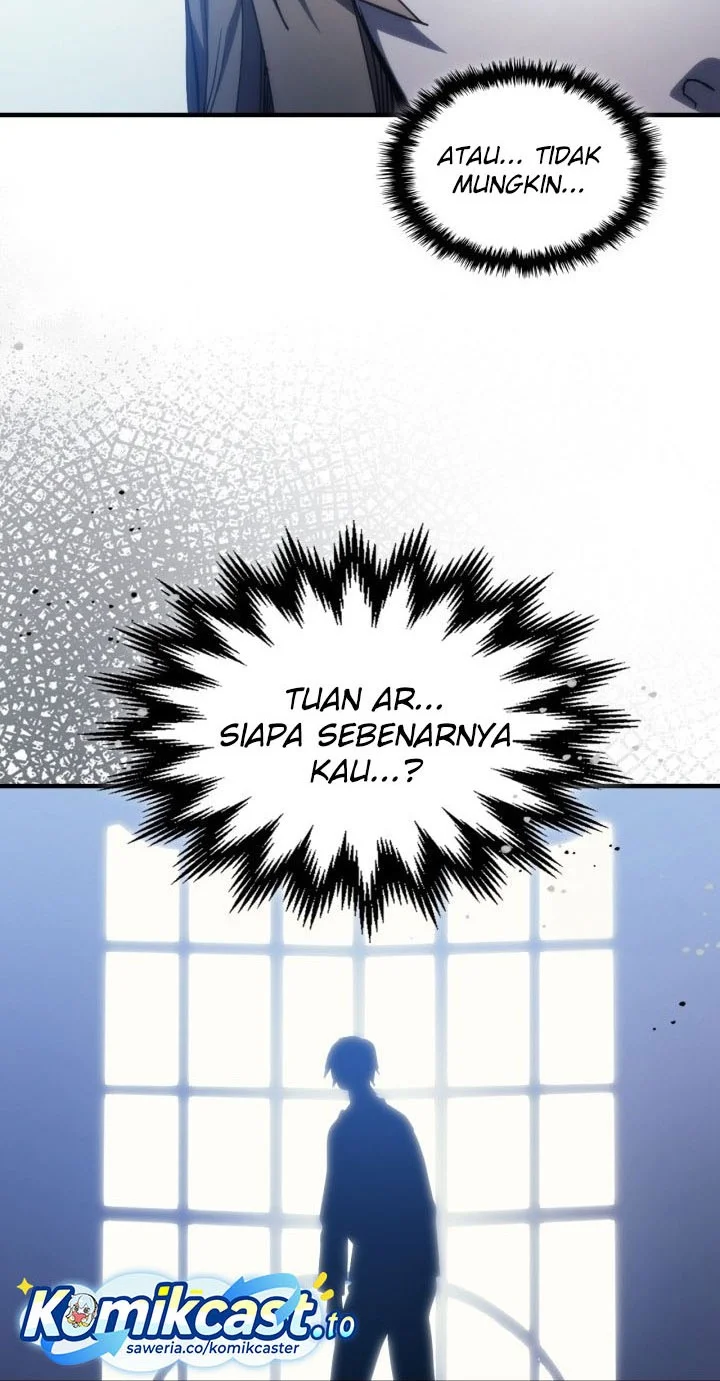 The Unbeatable Dungeon’s Lazy Boss Chapter 103 Gambar 9