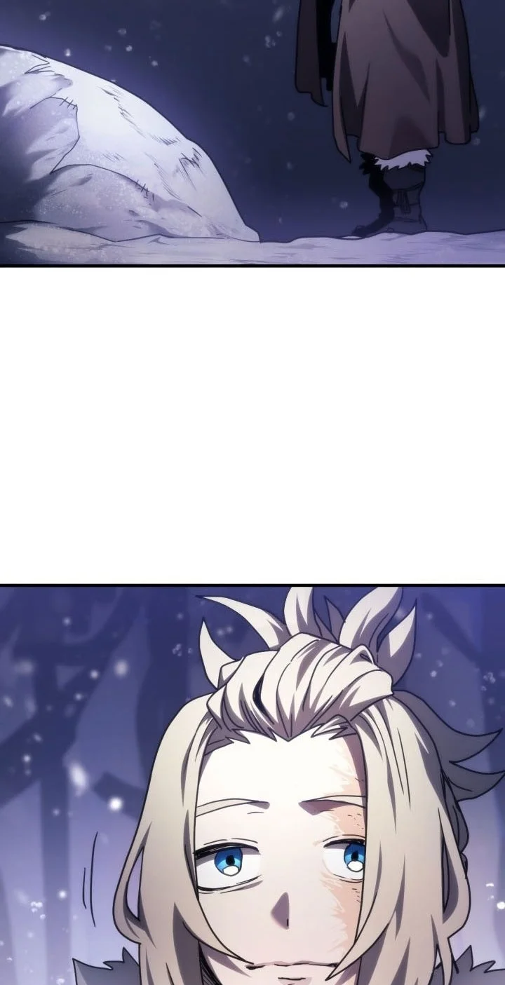 The Unbeatable Dungeon’s Lazy Boss Chapter 104 Gambar 38