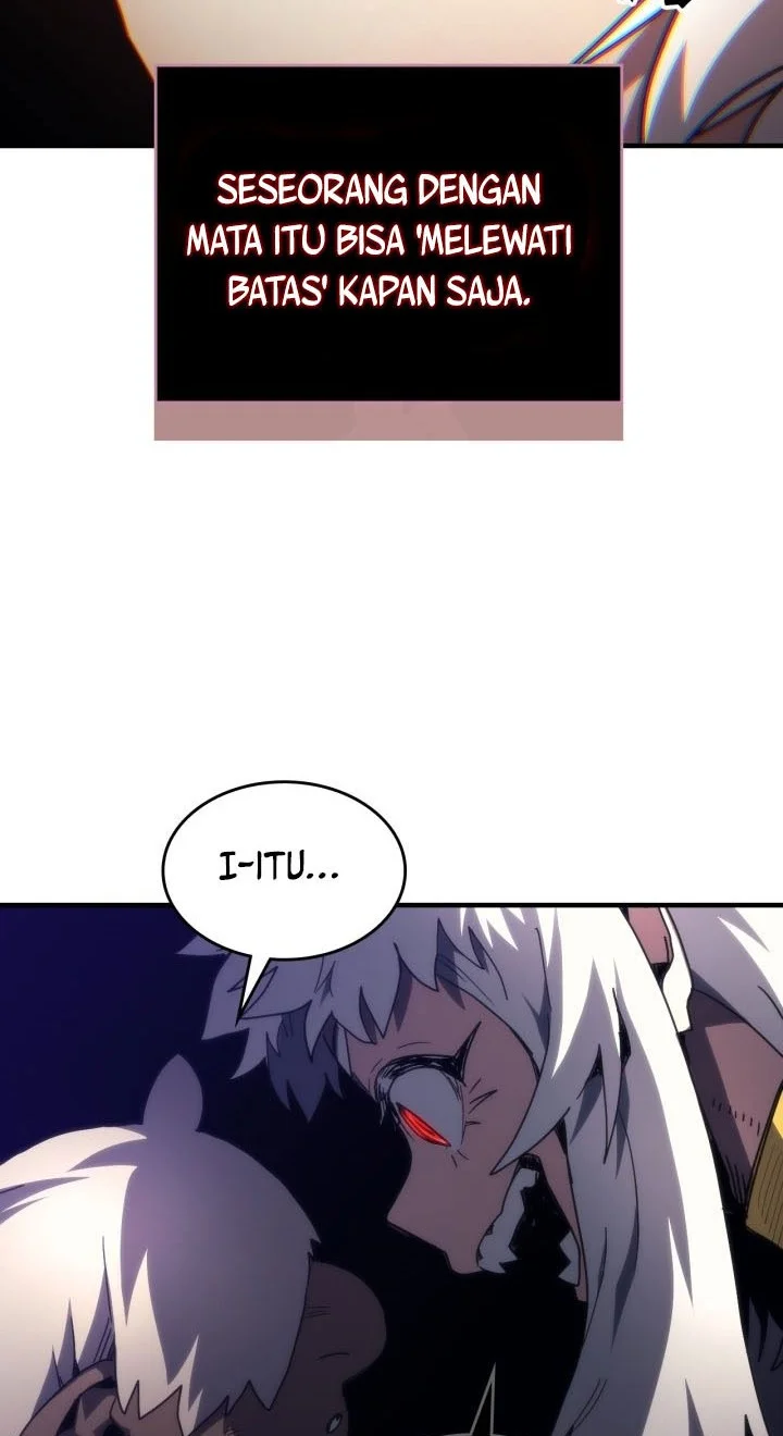The Unbeatable Dungeon’s Lazy Boss Chapter 105 Gambar 34