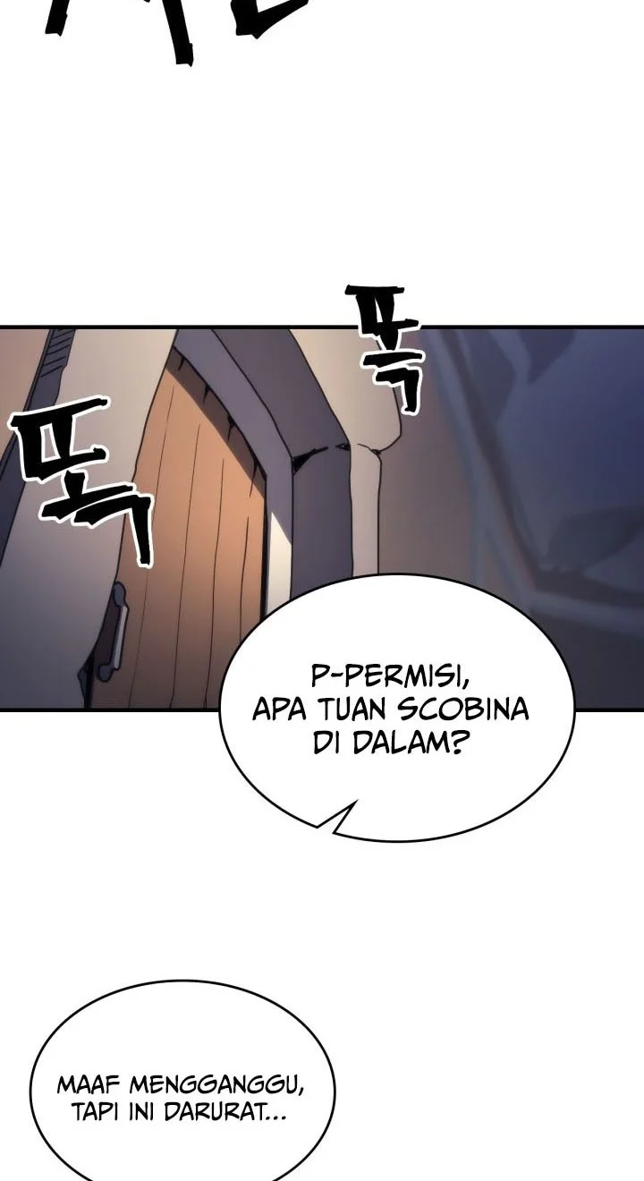 The Unbeatable Dungeon’s Lazy Boss Chapter 105 Gambar 36