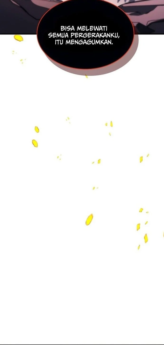 The Unbeatable Dungeon’s Lazy Boss Chapter 109 Gambar 33