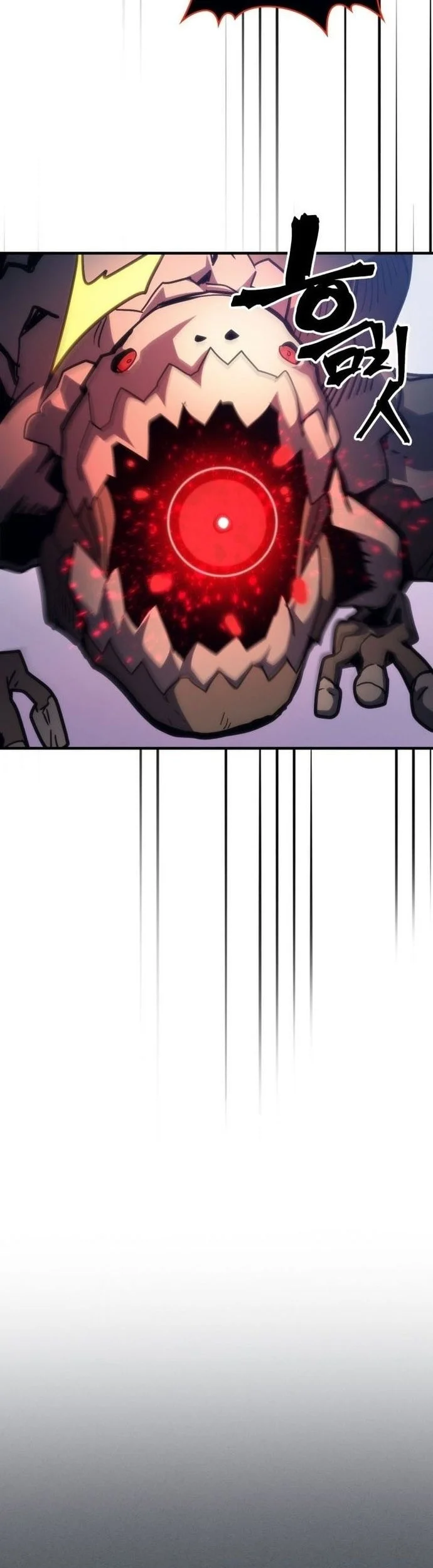 The Unbeatable Dungeon’s Lazy Boss Chapter 109 Gambar 38