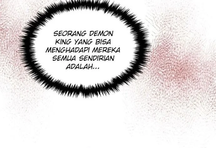 The Unbeatable Dungeon’s Lazy Boss Chapter 109 Gambar 9