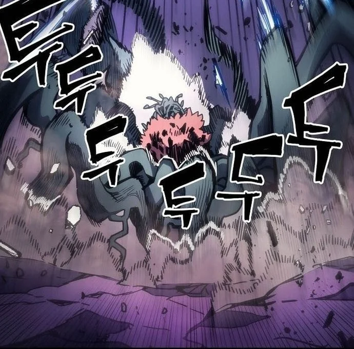 The Unbeatable Dungeon’s Lazy Boss Chapter 109 Gambar 15