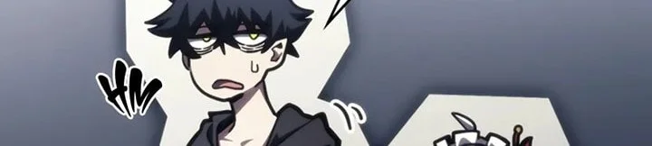 The Unbeatable Dungeon’s Lazy Boss Chapter 115 Gambar 19