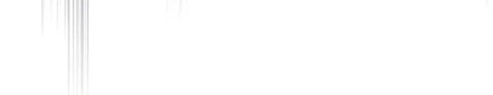 The Unbeatable Dungeon’s Lazy Boss Chapter 115 Gambar 35