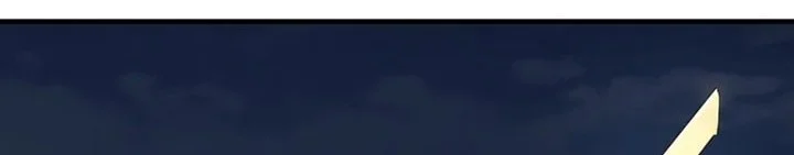 The Unbeatable Dungeon’s Lazy Boss Chapter 115 Gambar 37