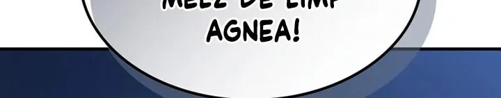 The Unbeatable Dungeon’s Lazy Boss Chapter 115 Gambar 41