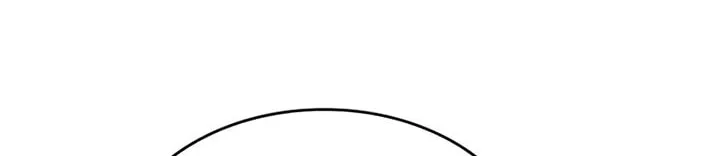 The Unbeatable Dungeon’s Lazy Boss Chapter 115 Gambar 53