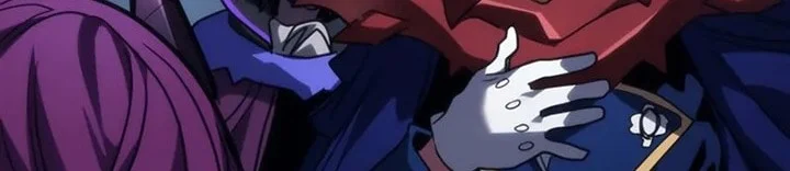 The Unbeatable Dungeon’s Lazy Boss Chapter 115 Gambar 55