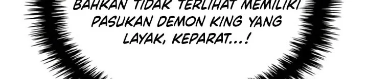 The Unbeatable Dungeon’s Lazy Boss Chapter 115 Gambar 57