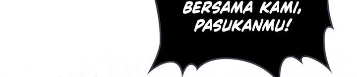 The Unbeatable Dungeon’s Lazy Boss Chapter 115 Gambar 59