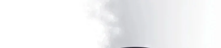 The Unbeatable Dungeon’s Lazy Boss Chapter 115 Gambar 61