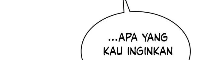 The Unbeatable Dungeon’s Lazy Boss Chapter 115 Gambar 63