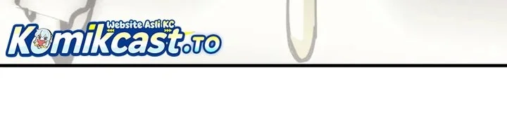 The Unbeatable Dungeon’s Lazy Boss Chapter 115 Gambar 67