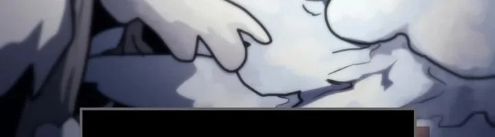 The Unbeatable Dungeon’s Lazy Boss Chapter 115 Gambar 69