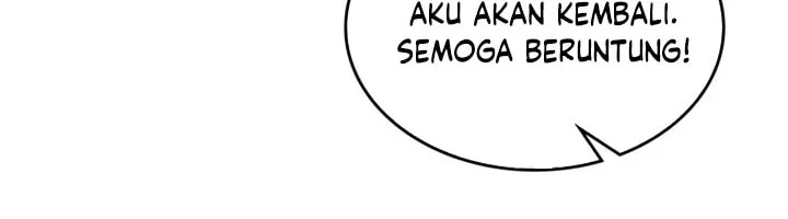 The Unbeatable Dungeon’s Lazy Boss Chapter 115 Gambar 71