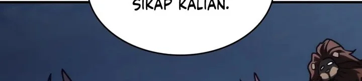 The Unbeatable Dungeon’s Lazy Boss Chapter 115 Gambar 13