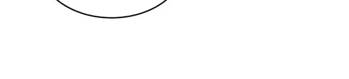 The Unbeatable Dungeon’s Lazy Boss Chapter 115 Gambar 17