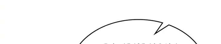 The Unbeatable Dungeon’s Lazy Boss Chapter 116 Gambar 18