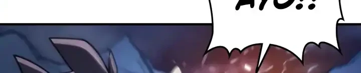 The Unbeatable Dungeon’s Lazy Boss Chapter 116 Gambar 22