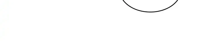 The Unbeatable Dungeon’s Lazy Boss Chapter 116 Gambar 24