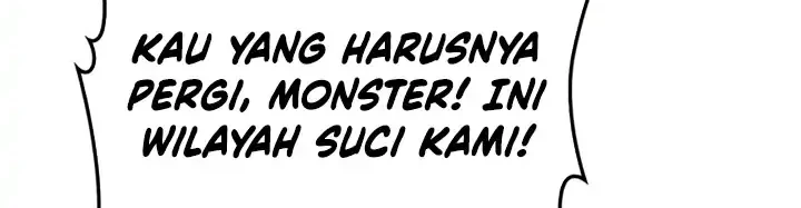 The Unbeatable Dungeon’s Lazy Boss Chapter 116 Gambar 28