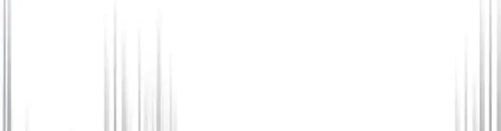 The Unbeatable Dungeon’s Lazy Boss Chapter 116 Gambar 30