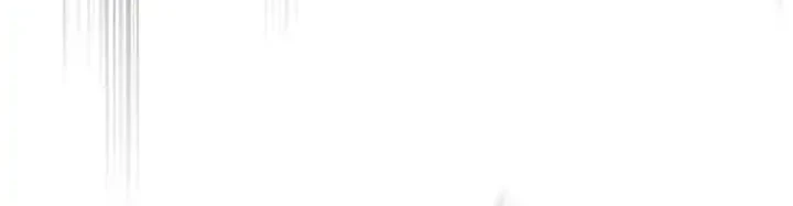 The Unbeatable Dungeon’s Lazy Boss Chapter 116 Gambar 36