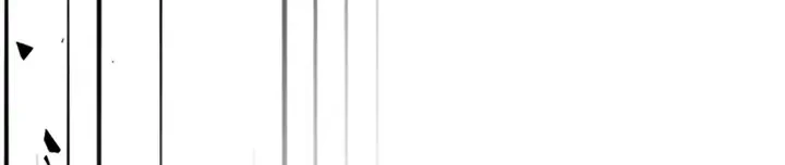 The Unbeatable Dungeon’s Lazy Boss Chapter 116 Gambar 40