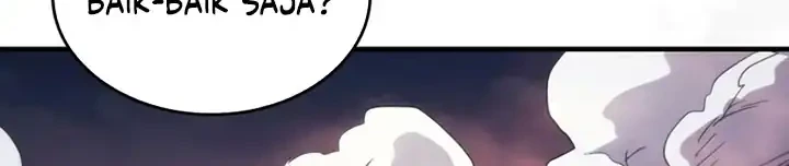 The Unbeatable Dungeon’s Lazy Boss Chapter 116 Gambar 44